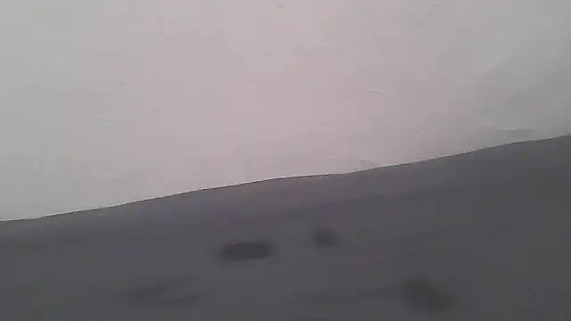 Femaleking29 online show from 11.08.25