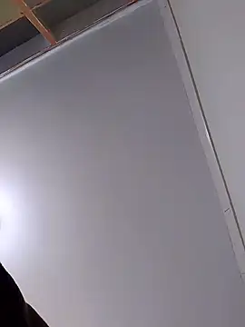 Femaleking29 online show from 11.11.25