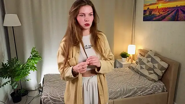 Snapshot of NevadaRyan chatting on 10.25.25 NevadaRyan online show from 10.25.25