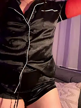  isadora online show from 01.08.26