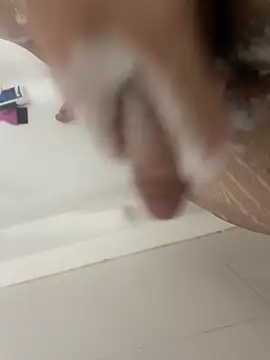 Gduende7 online show from 11.13.25