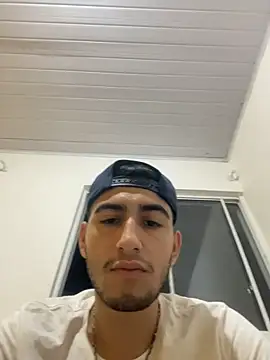 Gduende7 online show from 02.03.26