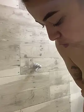 Evelinmiller97 online show from 11.25.25