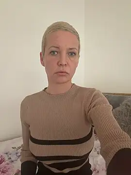 Blueskynicci online show from 01.13.26