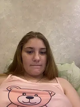 Emily Sweety   online show from 10.24.25
