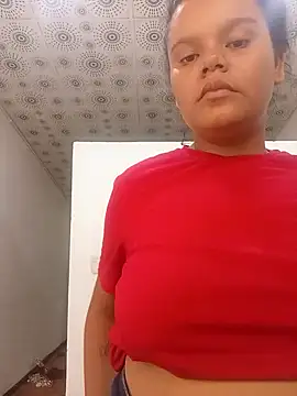 Bkskjksjik online show from 10.25.25