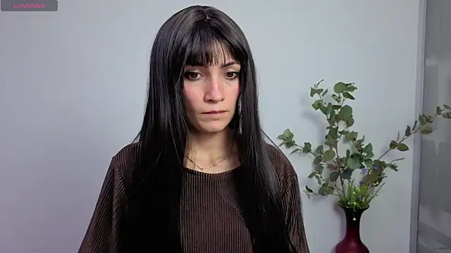 chloehanna online show from 07.09.26