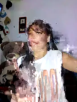 tattyHot95 online show from 02.05.26