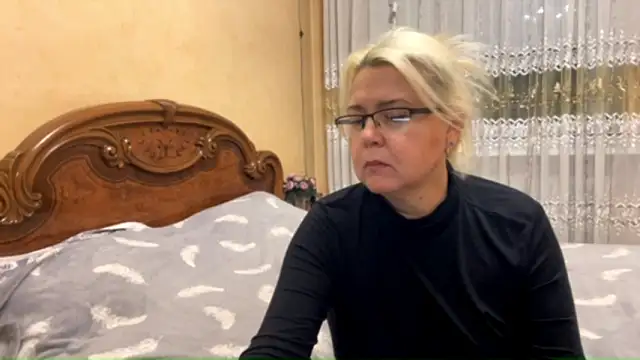 Galatea 2025 online show from 03.04.26