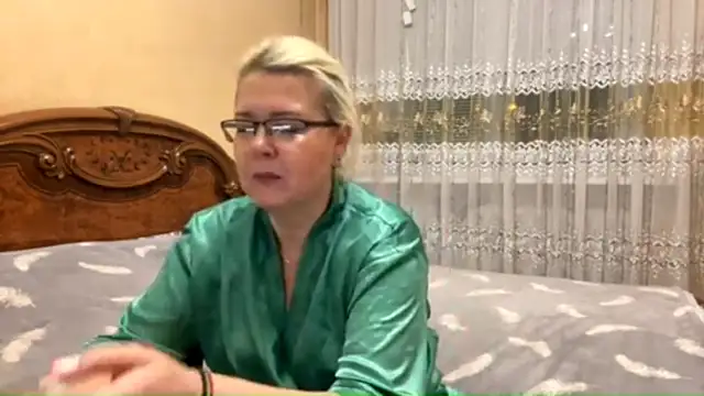 Galatea 2025 online show from 03.21.26