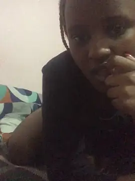 yummy-caramel online show from 10.29.25