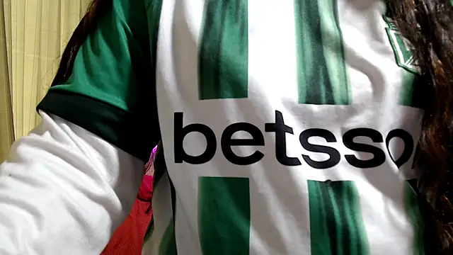 BRYXS1 online show from 11.02.25