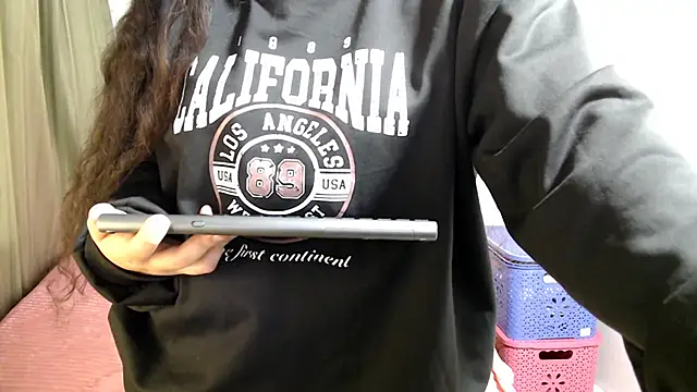 BRYXS1 online show from 11.09.25