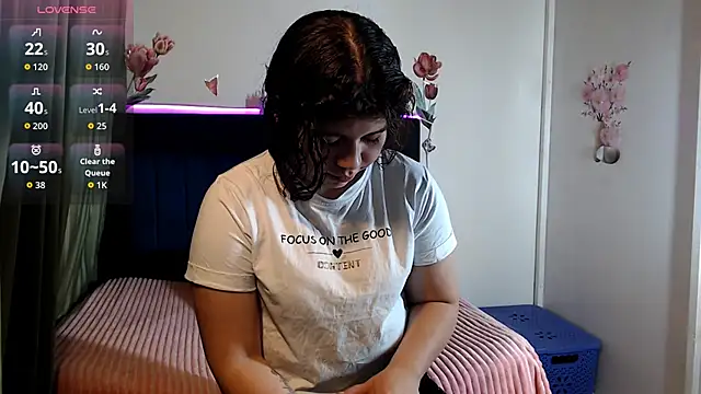 BRYXS1 online show from 01.11.26