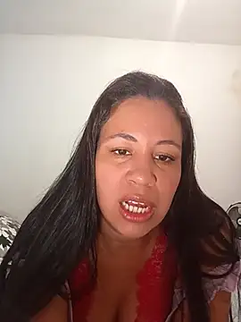 LeilaTaylor online show from 10.25.25