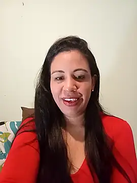 LeilaTaylor online show from 11.10.25