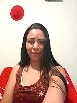 LeilaTaylor online show from 12.02.25