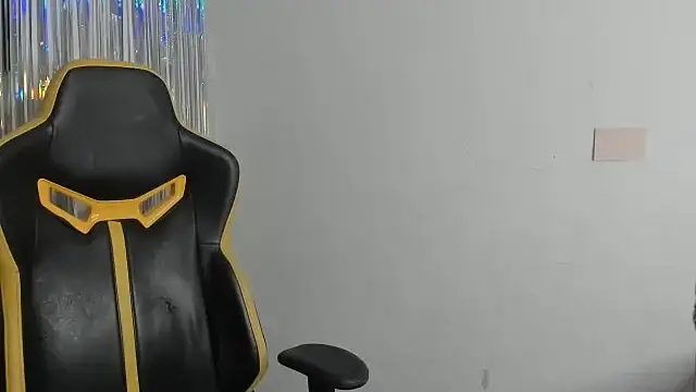 emily stars1 online show from 12.19.25