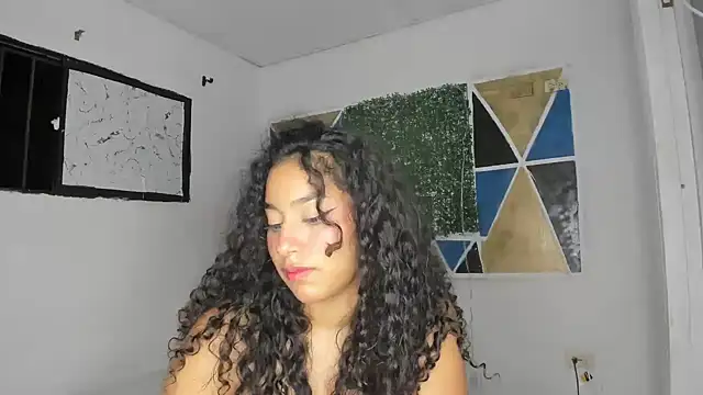 emily stars1 online show from 02.22.26