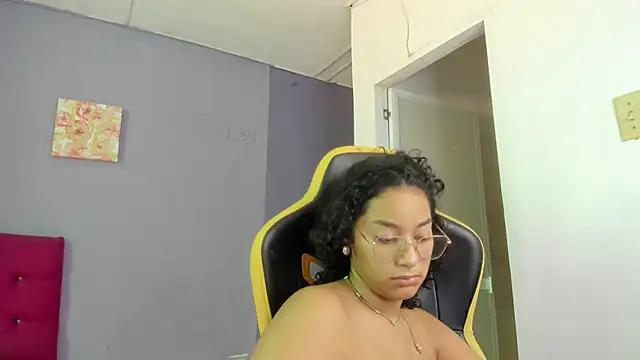 emily stars1 online show from 04.21.26