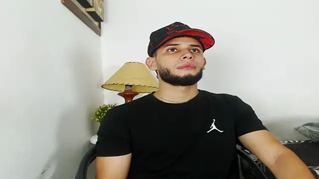 Maxcole 07 online show from 10.31.25