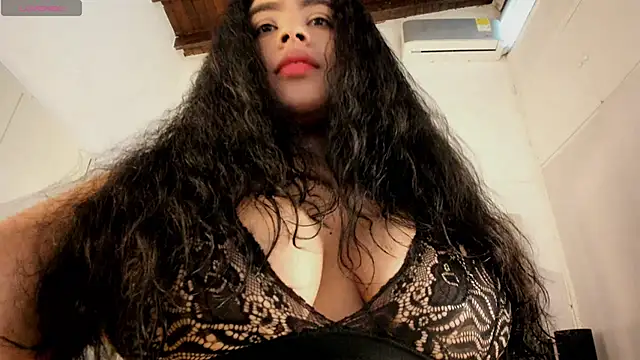 EmmadaSilva online show from 02.25.26