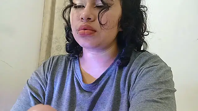 Magic Alicee  online show from 11.13.25