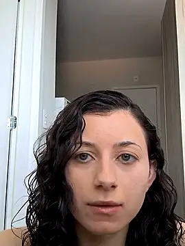 Meiii27 online show from 11.04.25