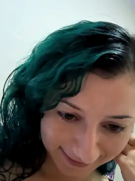 Meiii27 online show from 04.18.26