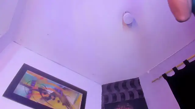 Lanna big33 online show from 02.14.26