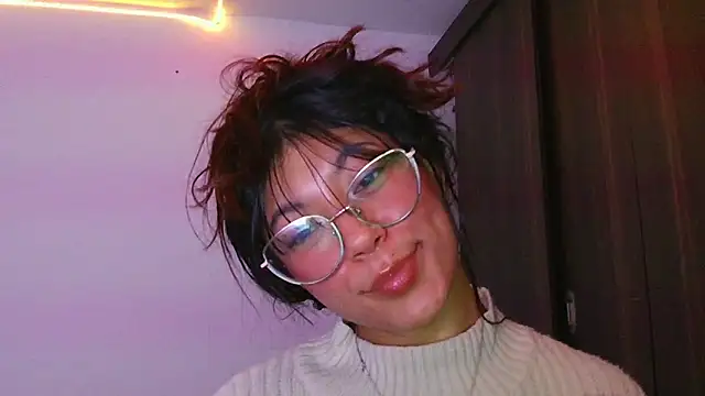 LissyM online show from 04.10.26