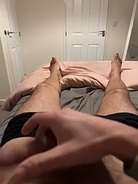 sevenisthemagicnum online show from 11.12.25