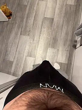 sevenisthemagicnum online show from 12.20.25