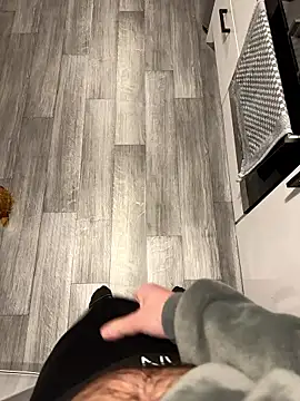 sevenisthemagicnum online show from 01.10.26