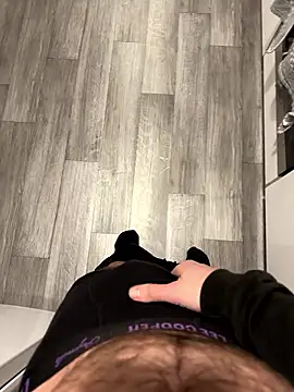 sevenisthemagicnum online show from 01.13.26