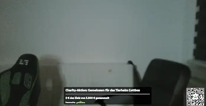 StephPra94 online show from 06.02.26