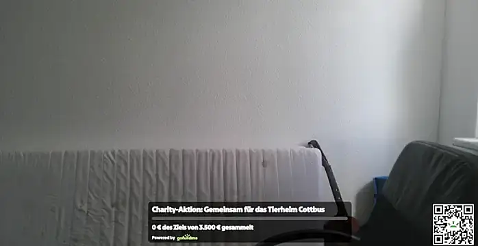 StephPra94 online show from 06.07.26