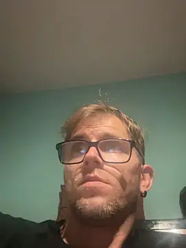 StephPra94 online show from 07.27.26