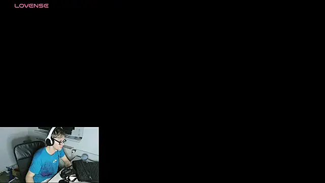 StephPra94 online show from 08.01.26