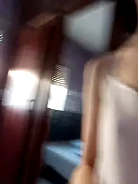 ArabianRose  online show from 11.10.25