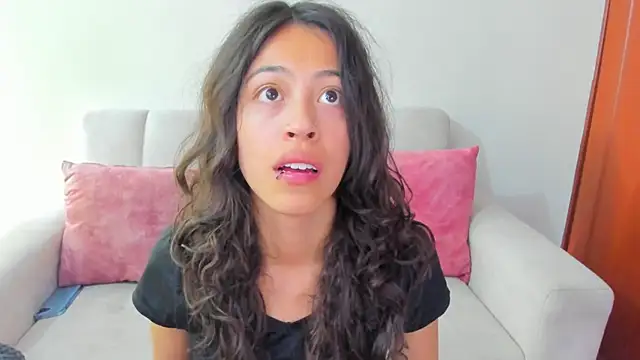 emily jonessxx online show from 11.10.25