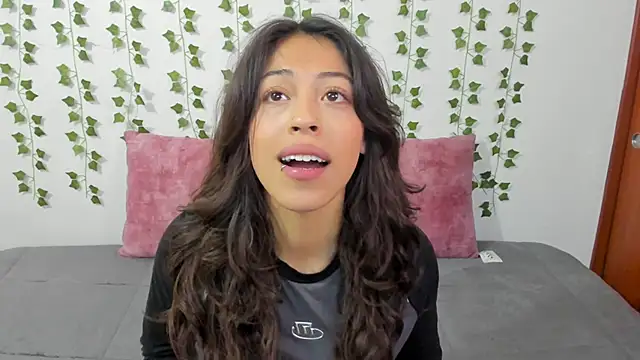 emily jonessxx online show from 02.28.26