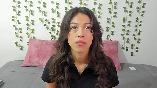 emily jonessxx online show from 03.02.26