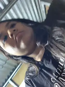 Roooou18 online show from 11.04.25