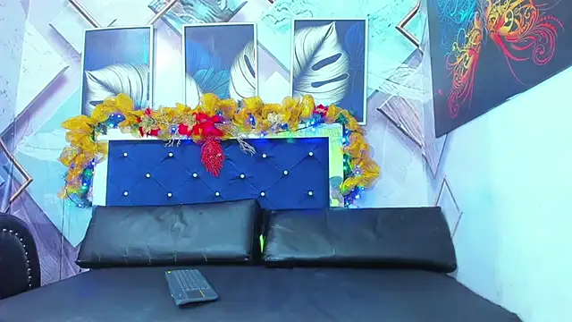 Room boys hot online show from 12.16.25