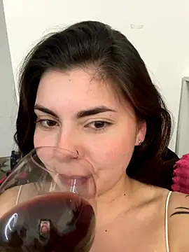 dorneles20 online show from 11.07.25