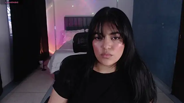 xambar 22x online show from 11.19.25