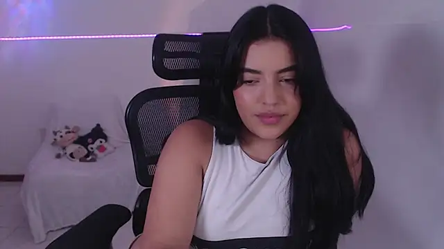 xambar 22x online show from 03.30.26