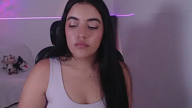 xambar 22x online show from 04.09.26