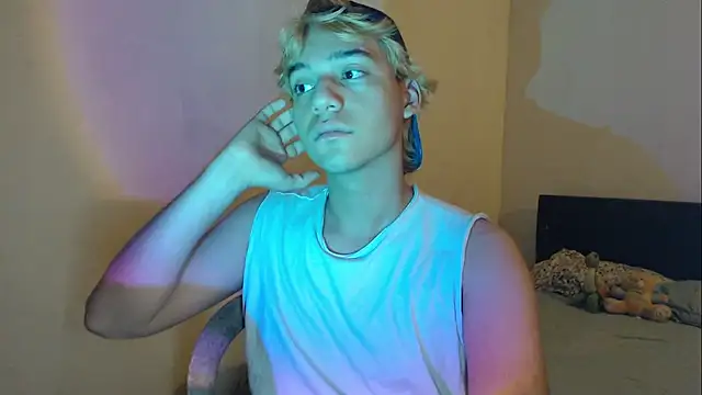 Snapshot of Habel__moretti chatting on 02.07.26 Habel moretti online show from 02.07.26